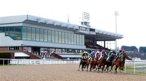 wolverhampton 8.30 race today|Wolverhampton Racecourse: Today's Results & Betting .